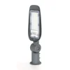 LED Straßenlaterne IP65 - 200W 17.400 Lumen - 6500K Tageslichtweiß - 3 Jahre Garantie