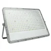 LED Strahler NOCTIS MAX - 150W - 6000K Neutralweiß - 14000Lm