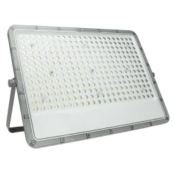 LED Strahler NOCTIS MAX - 150W - 6000K Neutralweiß - 14000Lm