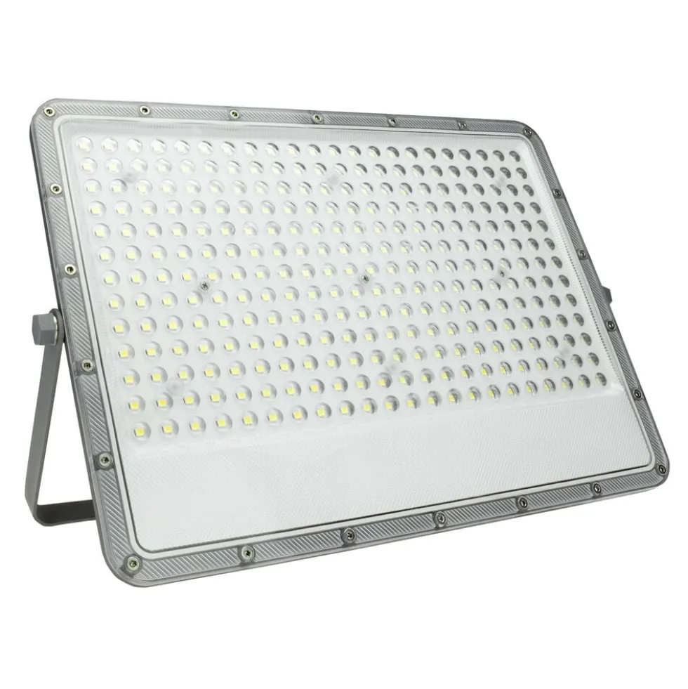 LED Strahler NOCTIS MAX - 150W - 6000K Neutralweiß - 14000Lm
