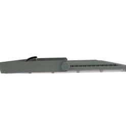 LED Strahler NOCTIS MAX - 200W - 4000K Neutralweiß - 17500Lm