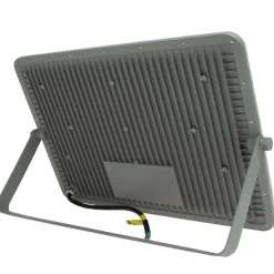 LED Strahler NOCTIS MAX - 200W - 4000K Neutralweiß - 17500Lm