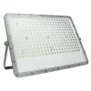 LED Strahler NOCTIS MAX - 150W - 4000K Neutralweiß - 13600Lm