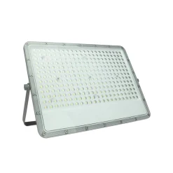 LED Strahler NOCTIS MAX - 200W - 6000K Tageslichtweiß - 18000Lm