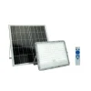 LED Strahler NOCTIS SOLARIS - 200W - 6000K Tageslichtweiß - IP65 - mit Sensor