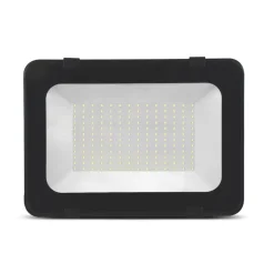 LED Strahler PRO IP65 - 150W 13.500Lm - 6000K Tageslichtweiß - 3 Jahre Garantie