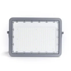 LED Strahler PRO IP65 - 100W 9.000 Lumen - Lichtfarbe optional - 3 Jahre Garantie