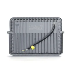 LED Strahler PRO IP65 - 100W 9.000 Lumen - Lichtfarbe optional - 3 Jahre Garantie