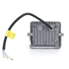 LED Strahler PRO IP65 - 20W 1.800 Lumen - Lichtfarbe optional - 3 Jahre Garantie