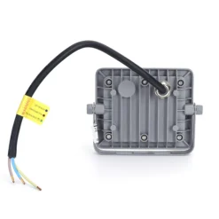 LED Strahler PRO IP65 - 20W 1.800 Lumen - Lichtfarbe optional - 3 Jahre Garantie