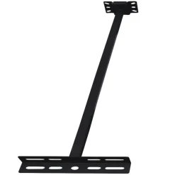 LED Strahler Wandhalter - 50cm