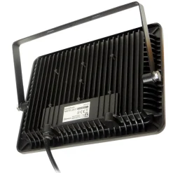 LED Strahler - 20W IP65 - Lichtfarbe optional - 3 Jahre Garantie