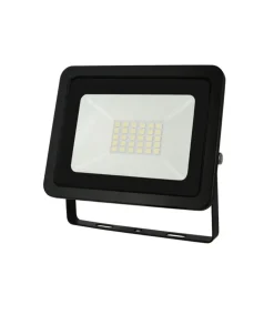 LED Strahler - 20W IP65 - Lichtfarbe optional - 3 Jahre Garantie