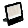 LED Strahler - 100W 150Lm pro Watt 4000K - Philips Trafo