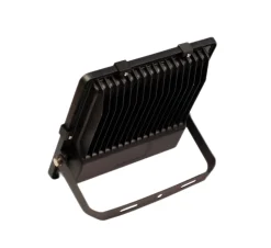 LED Strahler - 100W 150Lm pro Watt 4000K - Philips Trafo