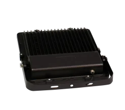 LED Strahler - 100W 150Lm pro Watt 4000K - Philips Trafo