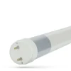 LED T8/G13 Leuchstoffröhre 150cm - 24W entspricht 58W - Lichtfarbe optional