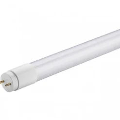 LED TL-Röhre 90 cm – 15 W – 4000 K neutralweiß – High Lumen