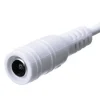 LED Trafo Anschlusskabel - Female Verbinder - 12cm