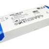 LED Trafo dimmbar - 12V 100W 8.33A