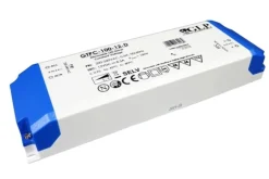 LED Trafo dimmbar - 12V 100W 8.33A