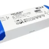 LED Trafo dimmbar - 24V 50W 2,08A - geeignet für 24V LED Beleuchtung