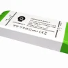 LED Trafo - 24V 100W 4.17A - IP67 wasserdicht