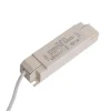 LED Treiber 36-40 W – 230 V auf 36–42 V DC – für LED Panels