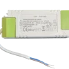 LED Treiber - 24W 28-40V 560mA