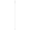 LED T8 Röhre 150cm 18,3W - 2200lm 6500K Kaltweiß EM/Mains Standard Output