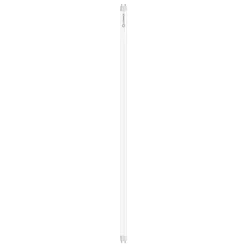 LED T8 Röhre 150cm 18,3W - 2200lm 6500K Kaltweiß EM/Mains Standard Output