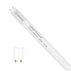 LED T8 Röhre 150cm 18,3W 2000lm 3000K Warmweiß EM/Mains Standard Output