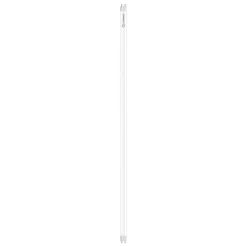 LED T8 Röhre 150cm 18,3W 2000lm 3000K Warmweiß EM/Mains Standard Output