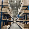 LED UFO Hallenstrahler Dimmbar - High Bay Hallenleuchte IP65 - 100W 15000 Lumen | 1-10V Dimmbar - 5 Jahre Garantie - Lichtfarbe wählbar
