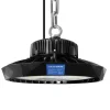 LED UFO Hallenstrahler High Bay - 200W 190Lm pro Watt - 38.000 Lumen - 5000K - Max High Lumen - 5 Jahre Garantie