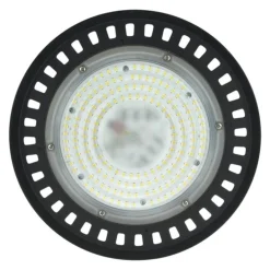 LED UFO High Bay 200W – 24000lm |Farbe wählbar – DOB Treiberlos