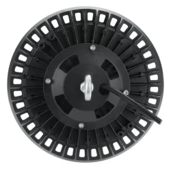 LED UFO High Bay 200W – 24000lm |Farbe wählbar – DOB Treiberlos