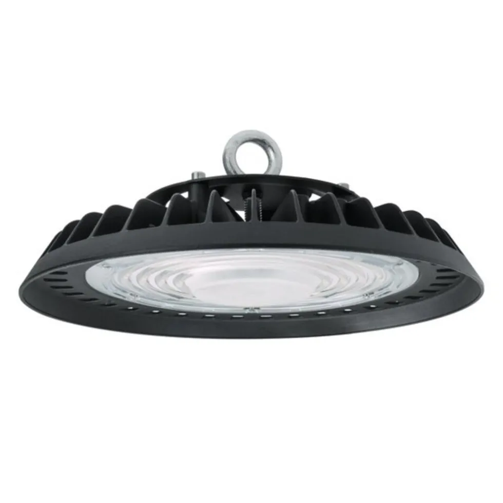 LED UFO High Bay 200W – 24000lm |Farbe wählbar – DOB Treiberlos