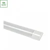 LED Unterbauleuchte - 150cm - IP20 - 35W - 4400Lm - 230V - Lichtfarbe wählbar