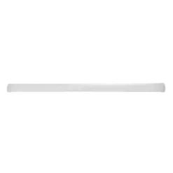 LED Unterbauleuchte - 150cm - IP20 - 35W - 4400Lm - 230V - Lichtfarbe wählbar