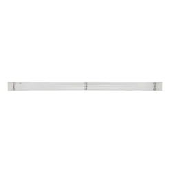 LED Unterbauleuchte - 150cm - IP20 - 35W - 4400Lm - 230V - Lichtfarbe wählbar