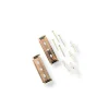 LED Unterbauleuchte - 60cm - 14W - 1700Lm - 230V - Lichtfarbe wählbar