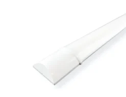 LED Unterbauleuchte - 60cm - 14W - 1700Lm - 230V - Lichtfarbe wählbar