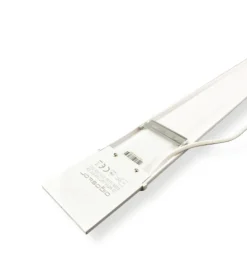 LED Unterbauleuchte - 60cm - 14W - 1700Lm - 230V - Lichtfarbe wählbar