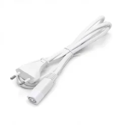 LED Unterbauleuchte V2 - 60cm 12W 100Lm pro Watt - Lichtfarbe optional