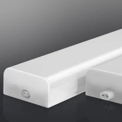 LED Unterbauleuchte V2 - 60cm 12W 100Lm pro Watt - Lichtfarbe optional