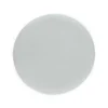 LED-Wand- und Deckenleuchte NympheaV1 Weiß/Schwarz 32W 3380lm 830-840-865 | IP54
