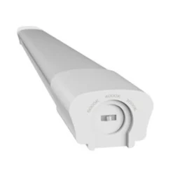 LED Wasserfeste Montageleiste LIMEA Hermetic 36W 4300lm - 830-840-860 CCT | 120cm