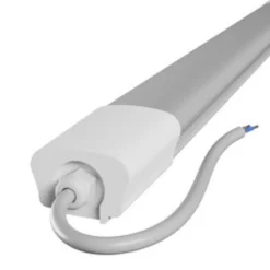LED Wasserfeste Montageleiste LIMEA Hermetic 36W 4300lm - 830-840-860 CCT | 120cm