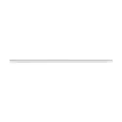LED Wasserfeste Montageleiste LIMEA Hermetic 36W 4300lm - 830-840-860 CCT | 120cm